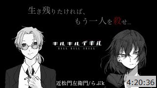 youtube動画へのリンク